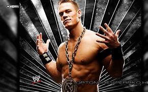 Image result for WWE John Cena Basic Thuganomics