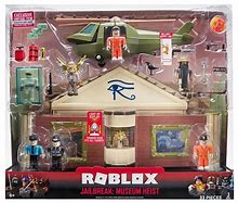 Image result for Old Jailbreak Bank Robbery Music in Roblox