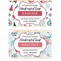 Image result for Christmas Soap Packaging Ideas