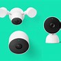 Image result for Nest Cameras