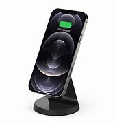 Image result for Wireless Charging Stand