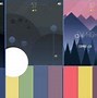 Image result for iPhone Game Screen