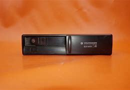 Image result for Passat 6C 6 Disc CD Changer