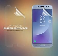 Image result for Samsung Galaxy J7 Pro Screen Protector