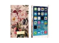 Image result for Diseny iPhone SE Cases for Girls