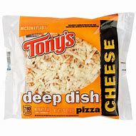 Image result for Cheese Pizza Case