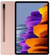 Image result for Samsung Galaxy Tab Active 3 Factory Reset