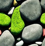 Image result for Pebbles Graphic