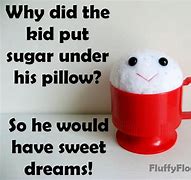 Image result for Clean and Funny Jokes for Kids