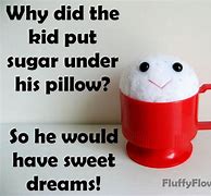 Image result for Funny Jokes Clean for Kids