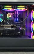 Image result for 4000D RTX 3080