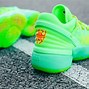 Image result for Donovan Mitchell Shoes Issue 2