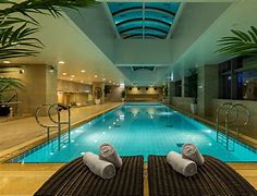 Image result for taipei hotels with pools
