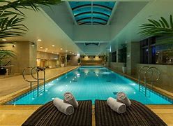 Image result for taipei hotels with spas