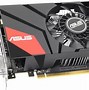 Image result for GTX Video Card