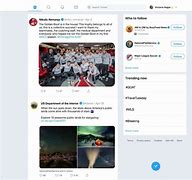 Image result for Twitter for PC