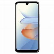 Image result for ZTE Blade L220