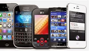 Image result for Top 10 Cell Phones