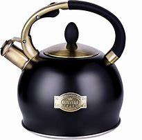 Image result for Kettle Pot