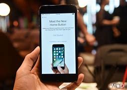 Image result for Cricket iPhone 7 Jet Black