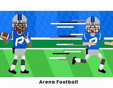 Image result for United Wireless Arena Football