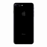 Image result for iPhone 7 Plus Jet Black