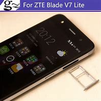 Image result for Sim Card for ZTE Flip Phone