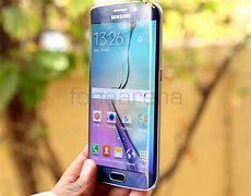 Image result for Samsung Galaxy S6 Blue Topaz