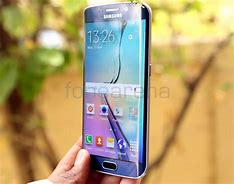 Image result for Samsung Galaxy S6