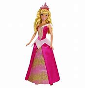 Image result for Disney Princess Mattel Sparkling Aurora