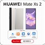 Image result for Huawei I2