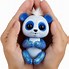 Image result for WowWee Mega Byte