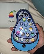 Image result for iCarly Pear Phone