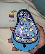 Image result for Pear Phone XT Real