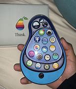 Image result for Sithrou Pear Phon