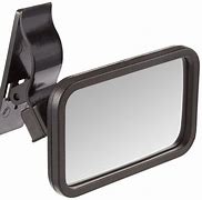 Image result for Mirror for Computer