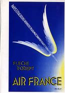 Image result for Air France Menu Logo