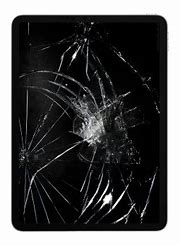 Image result for Apple 7 Phone Battery Replacement