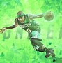 Image result for Isaiah Thomas Pumas