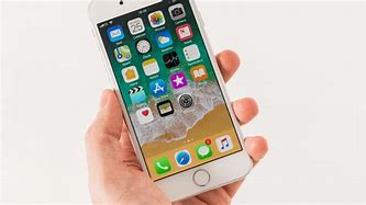 Image result for iPhone 5 Mini Second Hand Price