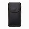 Image result for iPhone 6s Plus Leather Holster