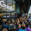 Image result for Google employees stage sit-ins to protest