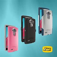 Image result for LG OtterBox Cases