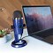 Image result for Blue Microphone for PC