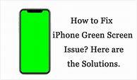 Image result for iPhone Manual Book