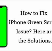 Image result for Brighten iPhone Screen