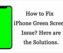 Image result for iPhone 14 Pro Screen Lifting