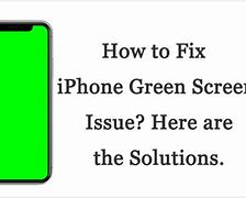 Image result for iPhone A1661 Screen