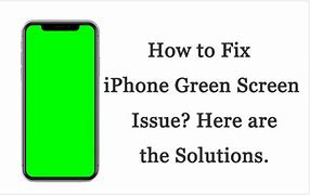 Image result for iPhone 15 Front Greenscreen
