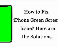 Image result for iPhone 4 Fix the Screen